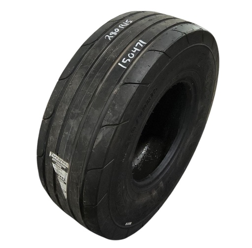 [NTS-150471] IF280/70R15 Firestone Destination Farm I-1 134D 99%