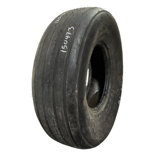 [NTS-150473] 12.5L-15 Goodyear Farm Utility SL I-1 D (8 Ply), 99%