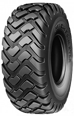 [09122] 20.5R25 Michelin XTLA G-2/L-2 1* 100%