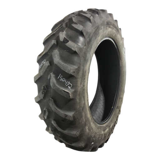 [NTS-150492] 480/80R42 Goodyear Farm UltraTorque Plus Radial R-1 151B 40%