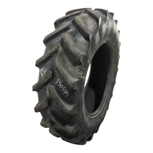 [NTS-150501] 380/85R30 Firestone Performer 85 Extra R-1W 135D 75%