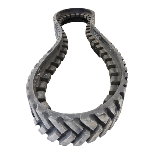 [NTS-150504] 16" Camoplast Track 5500 John Deer 8RT 80%