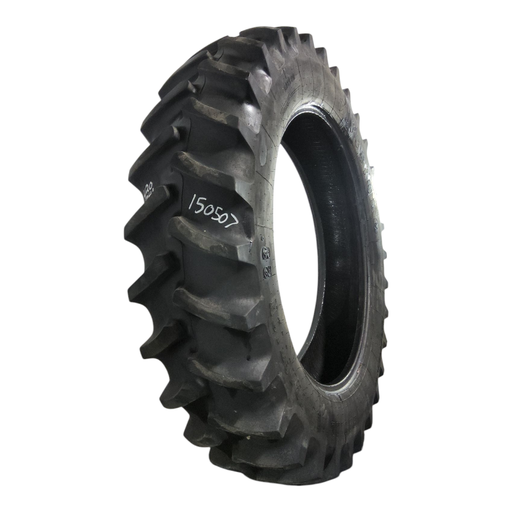 [NTS-150507] 420/80R46 Firestone Radial All Traction 23 R-1 151B 90%