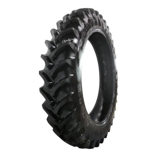 [NTS-150517] 380/90R54 Firestone Radial 9000 R-1W 152A8 95%