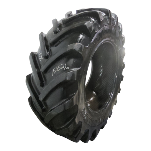 [NTS-150526] 620/70R38 Michelin MegaXBib R-1W 170B 60%