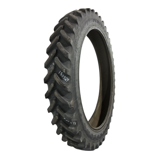 [NTS-150529] 230/95R44 Firestone Performer 95 R-1W 134D 80%