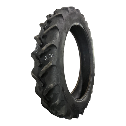 [NTS-150550] 380/90R54 Goodyear Farm DT800 Super Traction R-1W 152A8 65%