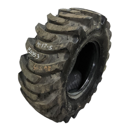 [NTS-150553] 14-17.5 Galaxy Marathoner R-4 C (6 Ply), 99%