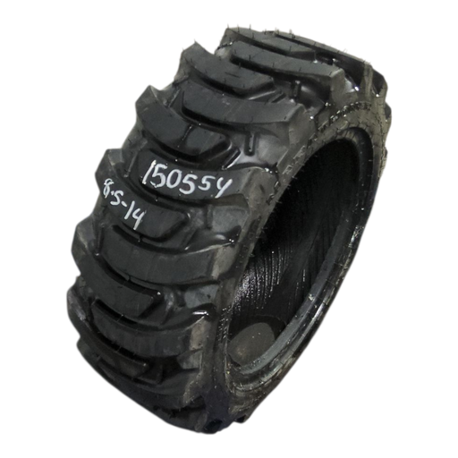 [NTS-150554] 23x8.50-14 Galaxy Marathoner R-4 C (6 Ply), 99% 23x8.50-14 Galaxy Marathoner R-4 C (6 Ply), 99%