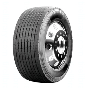 [5548016] 445/50R22.5 RoadX TR601-R3 A/P L (20 Ply), 161M 100%