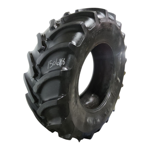 [NTS-150618] 710/70R42 Firestone Radial All Traction DT R-1W 168B 70% 710/70R42 Firestone Radial All Traction DT R-1W 168B 70%