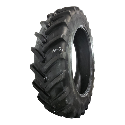 [NTS-150624] 480/80R50 Michelin AgriBib R-1W 159A8 70%