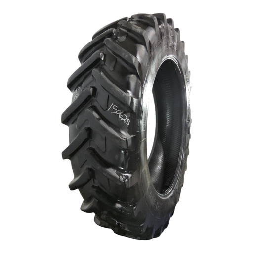 [NTS-150625] 480/80R50 Michelin AgriBib R-1W 159A8 70%