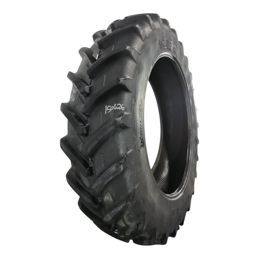 [NTS-150626] 480/80R50 Michelin AgriBib R-1W 159A8 75%