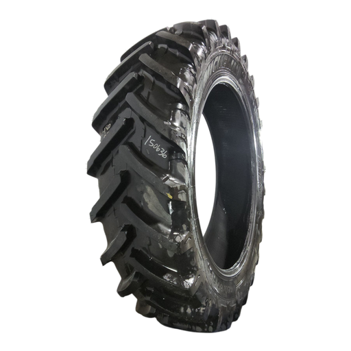 [NTS-150636] 480/80R50 Michelin AgriBib 2 R-1W 159A8 99% 480/80R50 Michelin AgriBib 2 R-1W 159A8 99%