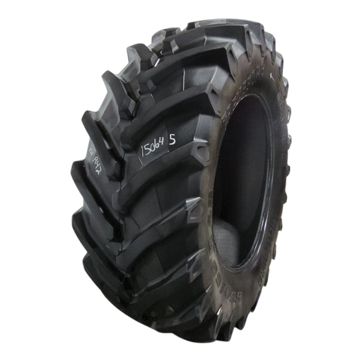 [NTS-150645] 650/65R42 Trelleborg TM800 R-1W 158D 70%