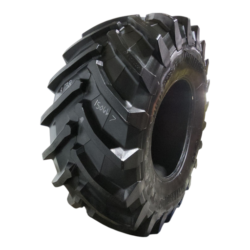 [NTS-150667] 800/70R38 Trelleborg TM900 High Power R-1W 178D 99%