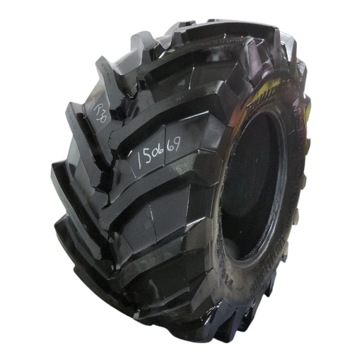 [NTS-150669] 710/60R30 Trelleborg TM900 High Power R-1W 162D 99%
