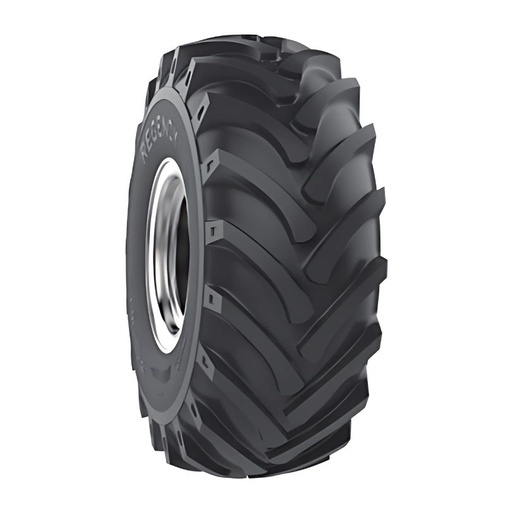 [019069] 21.5L-16.1 Firestone Regency AG Traction Implement Plus I-3 G (14 Ply), 152B 100%