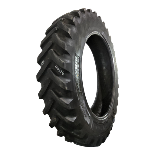[NTS-150696] VF420/95R50 Michelin Spraybib R-1S 177D 65%