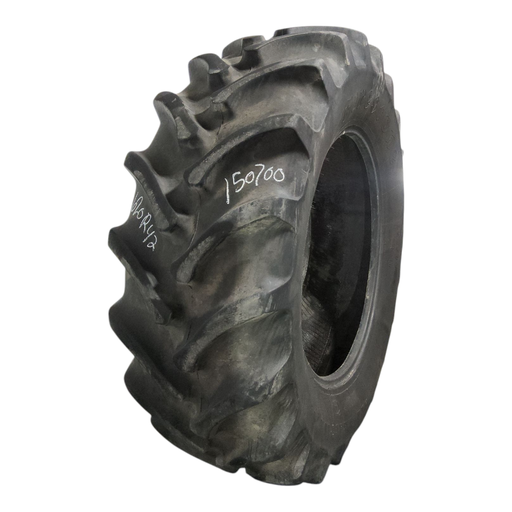 [NTS-150700] 620/70R42 Firestone Radial All Traction DT R-1W 166A8 80%