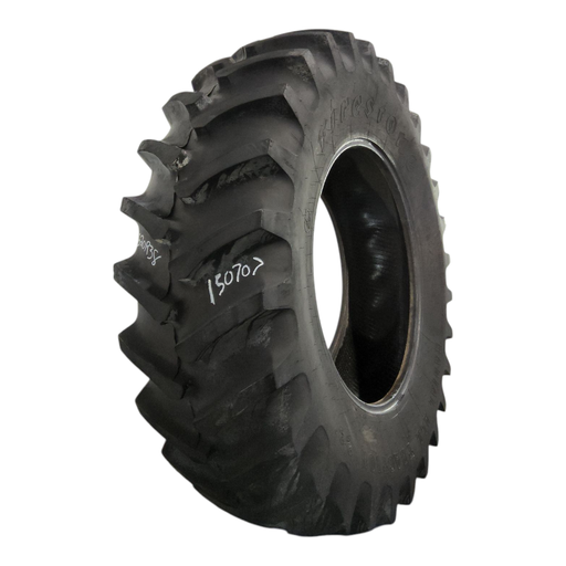 [NTS-150707] 520/85R38 Firestone Radial All Traction 23 R-1 155A8 95%