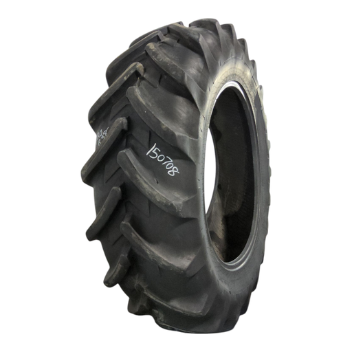[NTS-150708] 420/85R38 Michelin AgriBib R-1W 144A8 55%