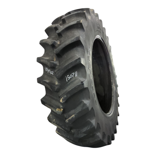 [NTS-150711] 480/80R42 Firestone Radial Deep Tread 23 R-1W 154A8 85%