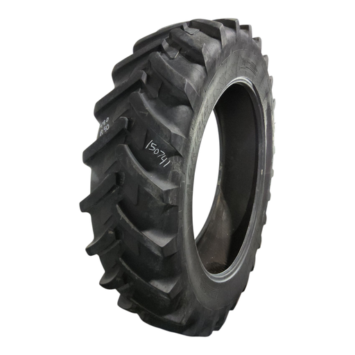 [NTS-150741] 480/80R50 Michelin AgriBib R-1W 159A8 55%