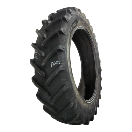 [NTS-150742] 480/80R50 Michelin AgriBib 2 R-1W 159A8 70%