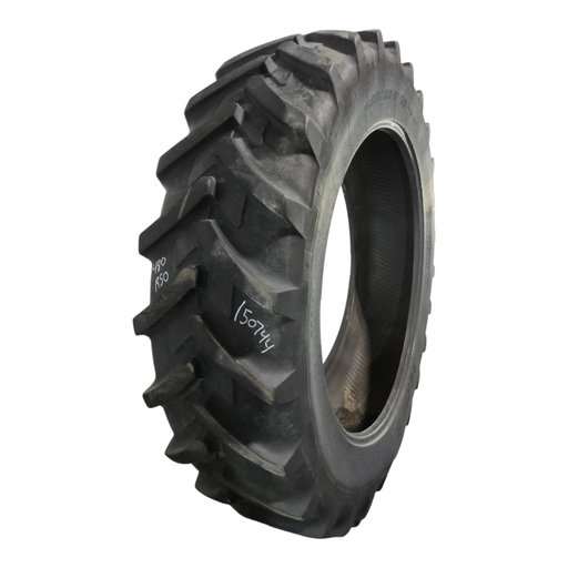 [NTS-150744] 480/80R50 Michelin AgriBib R-1W 159A8 55%