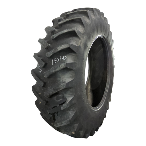 [NTS-150747] 520/85R42 Firestone Radial All Traction 23 R-1 157A8 75%