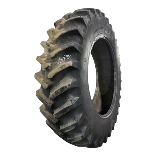 [NTS-150750] 480/80R42 Firestone Radial All Traction 23 R-1 151A8 70%