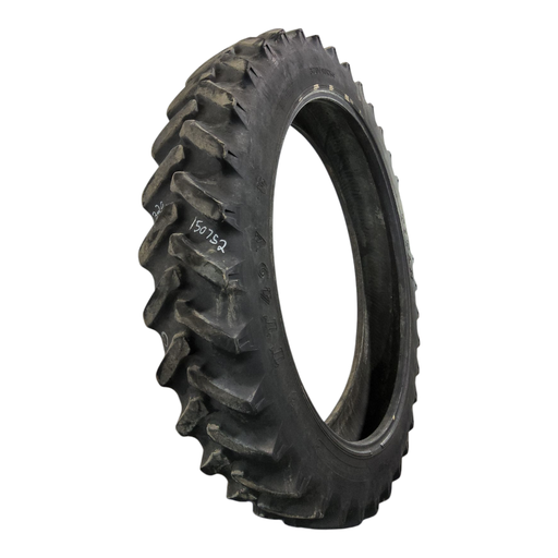 [NTS-150752] 320/90R54 Titan Farm TT49V Radial R-1W 154B 55%