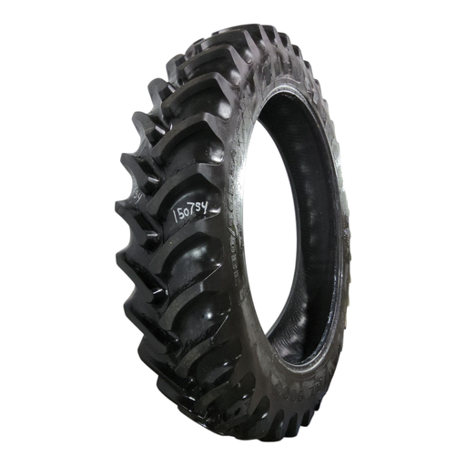 [NTS-150754] 380/90R54 Firestone Radial 9000 R-1W 152A8/152B 95% 380/90R54 Firestone Radial 9000 R-1W 152A8/152B 95% 380/90R54 Firestone 90-95%