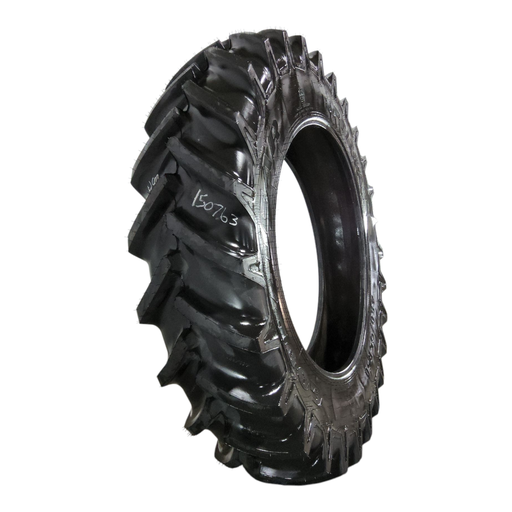[NTS-150763] 480/95R50 Goodyear Farm Optitrac R-1W 164D 99%