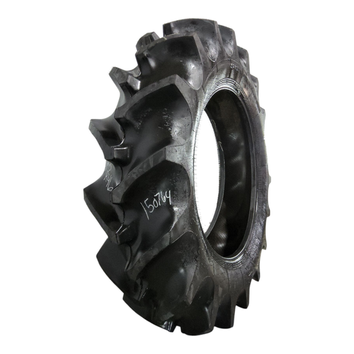 [NTS-150764] 520/85R46 Goodyear Farm Special Sure Grip Radial TD8 R-2 158B 99%