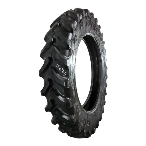 [NTS-150765] UFT380/105R50 Goodyear Farm Ultra Sprayer R-1 179D 99%