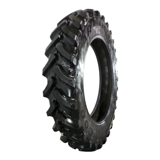[NTS-150768] UFT380/105R50 Goodyear Farm Ultra Sprayer R-1 179D 99%