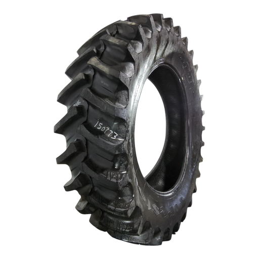 [NTS-150773] 520/85R46 Firestone Radial Deep Tread 23 R-1W 158B 99%