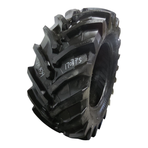 [NTS-150775] 650/60R34 Trelleborg TM900 High Power R-1W 159D 99%