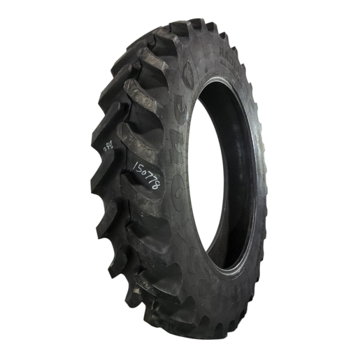 [NTS-150778] VF380/105R50 Firestone Radial All Traction RC R-1W 179D 99%
