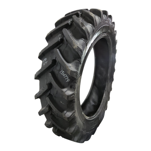 [NTS-150779] 480/80R50 Michelin AgriBib 2 R-1W 159A8 99%