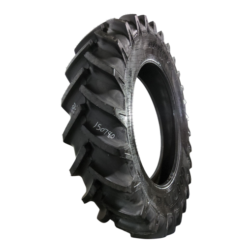[NTS-150780] 480/95R50 Goodyear Farm DT800 Optitrac R-1W 164B 99%