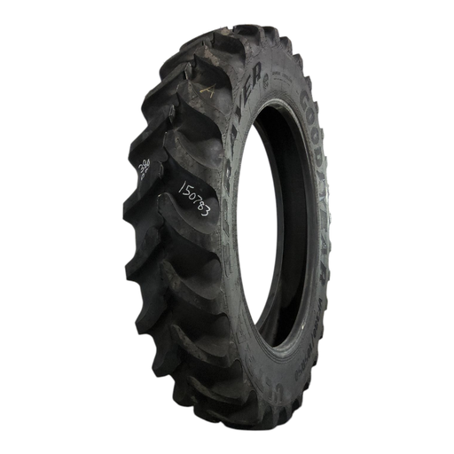 [NTS-150783] VF380/105R50 Goodyear Farm Ultra Sprayer R-1 179D 99%