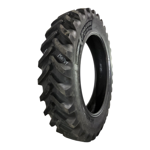 [NTS-150784] VF420/95R50 Michelin Spraybib R-1S 179D/175E 99%
