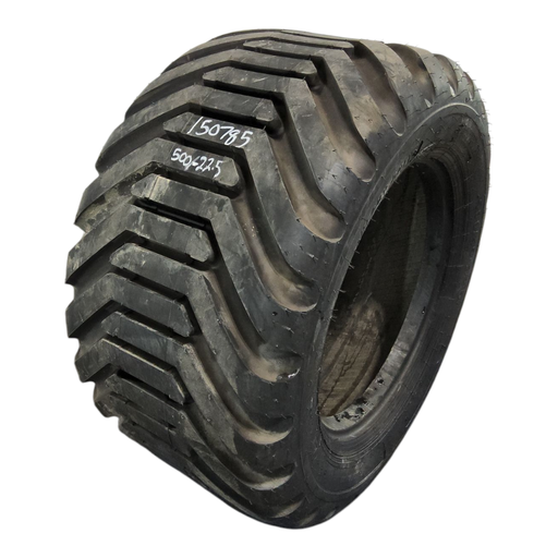 [NTS-150785] 500/45-22.5 Alliance 328 Flotation IMP I-3 H (16 Ply), 99%