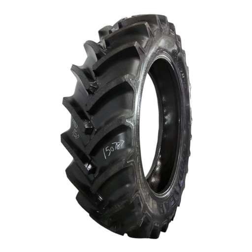 [NTS-150787] 480/80R50 Goodyear Farm Optitrac R-1W 159D 99%