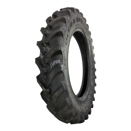 [NTS-150788] UFT380/105R50 Goodyear Farm Ultra Sprayer R-1 179D 99%