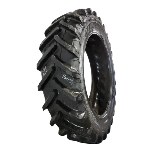 [NTS-150789] 480/80R50 Michelin AgriBib 2 R-1W 159A8 99%